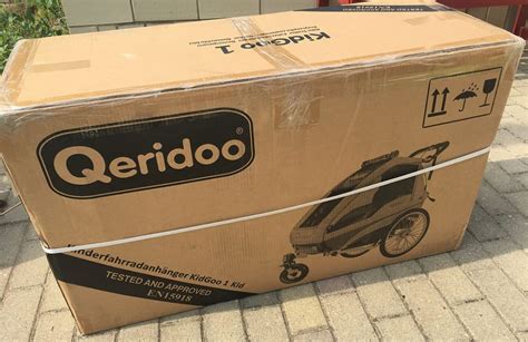 hermes dhl bike versand